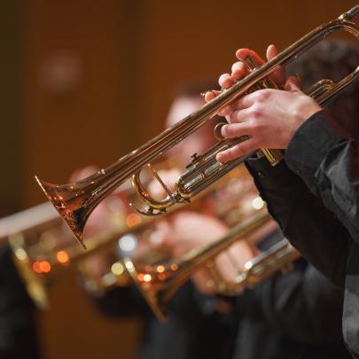Zoom sur la Philharmonie de Paris : un temple de la musique à proximité de l’Hôtel La Belle Ville