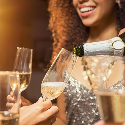 Une nouvelle et belle année à Paris : Profitez d’un hôtel où la dolce vita règne
