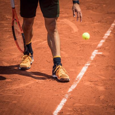 Where to Stay During Roland-Garros in Paris? Stay at Hôtel La Belle Ville