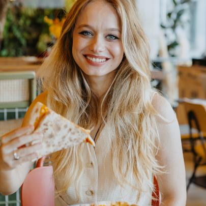 Un Brunch Italien à La Belle Ville : Tous les Dimanches à Paris