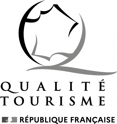 Qualité Tourisme