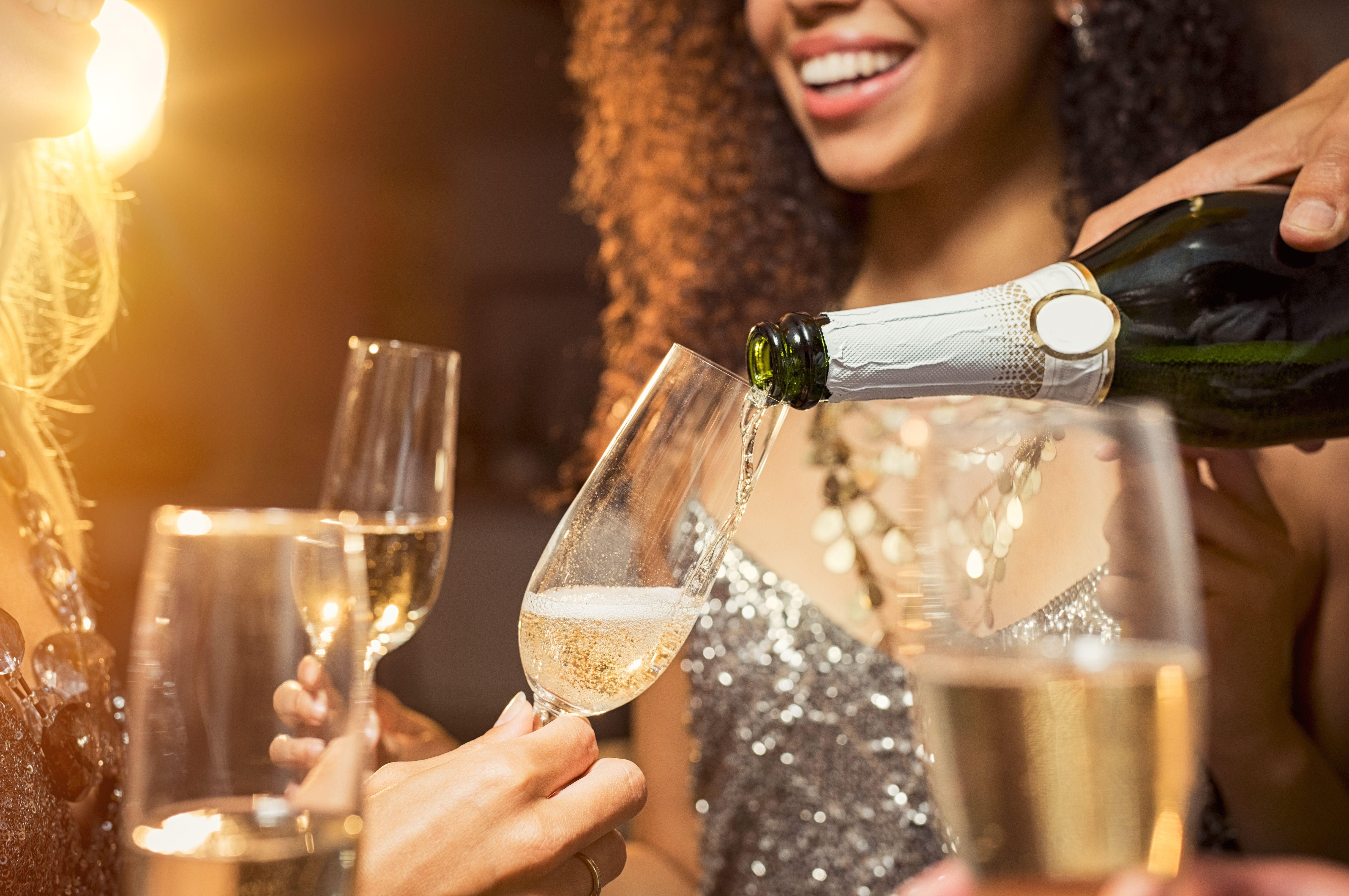 Une nouvelle et belle année à Paris : Profitez d’un hôtel où la dolce vita règne