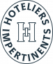 Les Hoteliers Impertinents